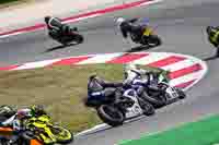 May-2023;motorbikes;no-limits;peter-wileman-photography;portimao;portugal;trackday-digital-images